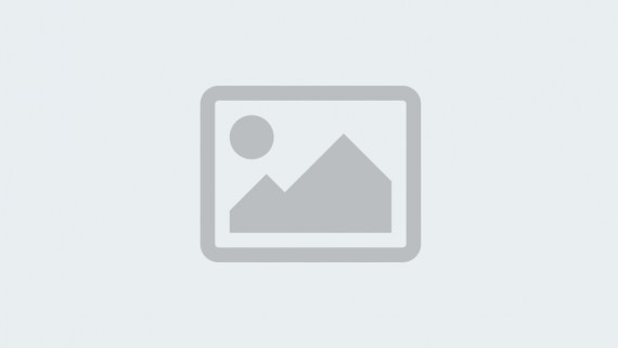 Slider Img
